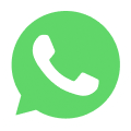 Logo Whatsapp